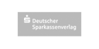 Deutscher Sparkassenverlag